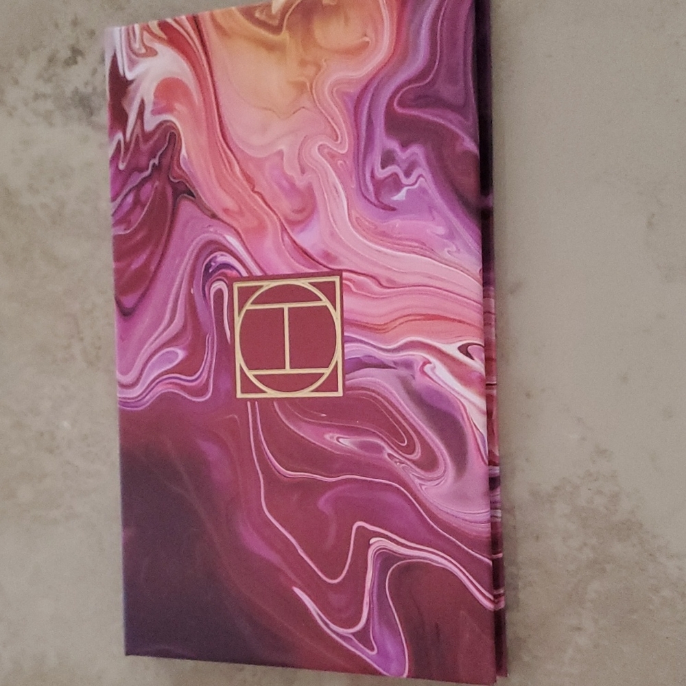 SALE! Eyeshadow Palette